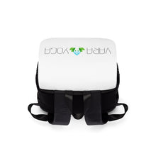 Load image into Gallery viewer, Unisex Casual Shoulder Backpack