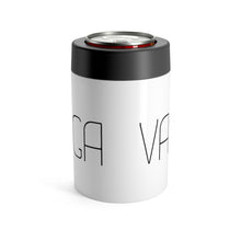 Load image into Gallery viewer, Can Holder